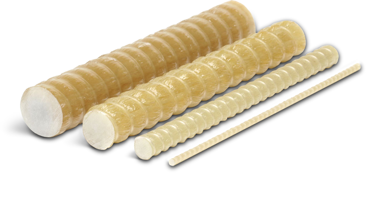 Арматура композитная Арматура композитная